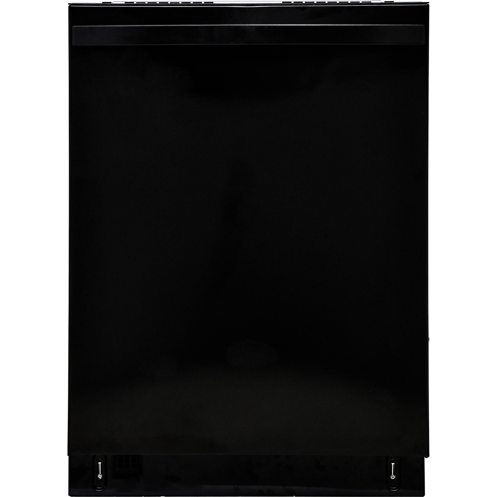 New kenmore hot sale dishwasher