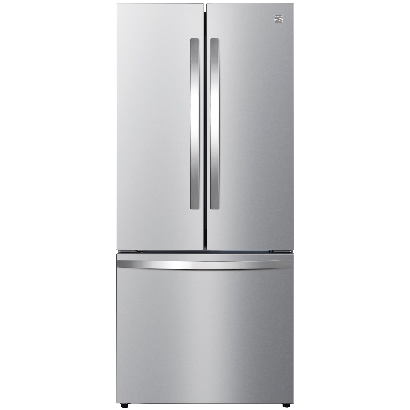 Buy Side-by-Side Refrigerators Online from Top Brands