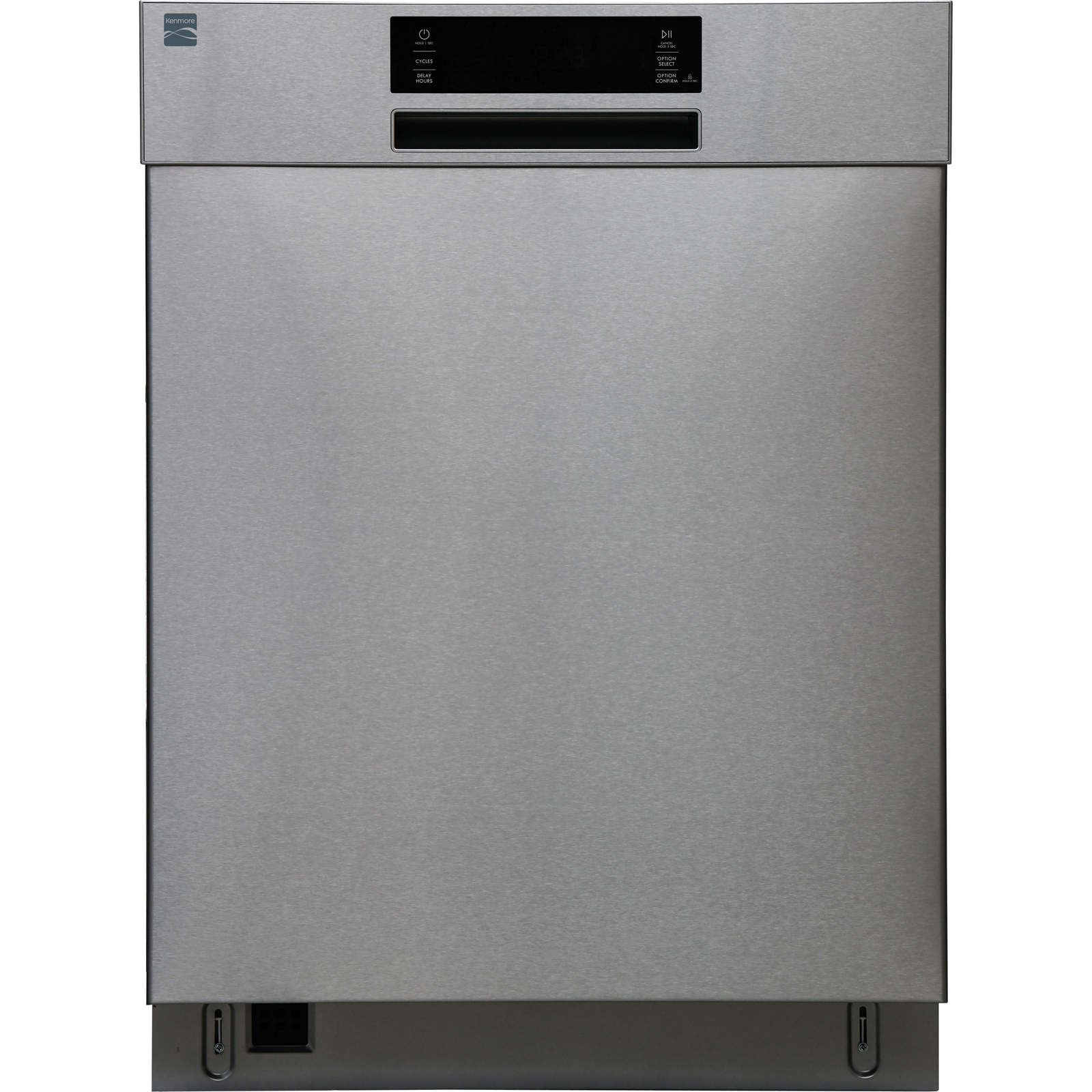 Kenmore elite store 630 dishwasher bosch