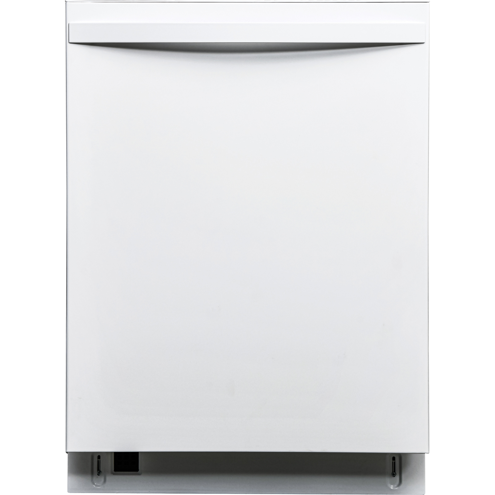 Kenmore dishwasher hot sale