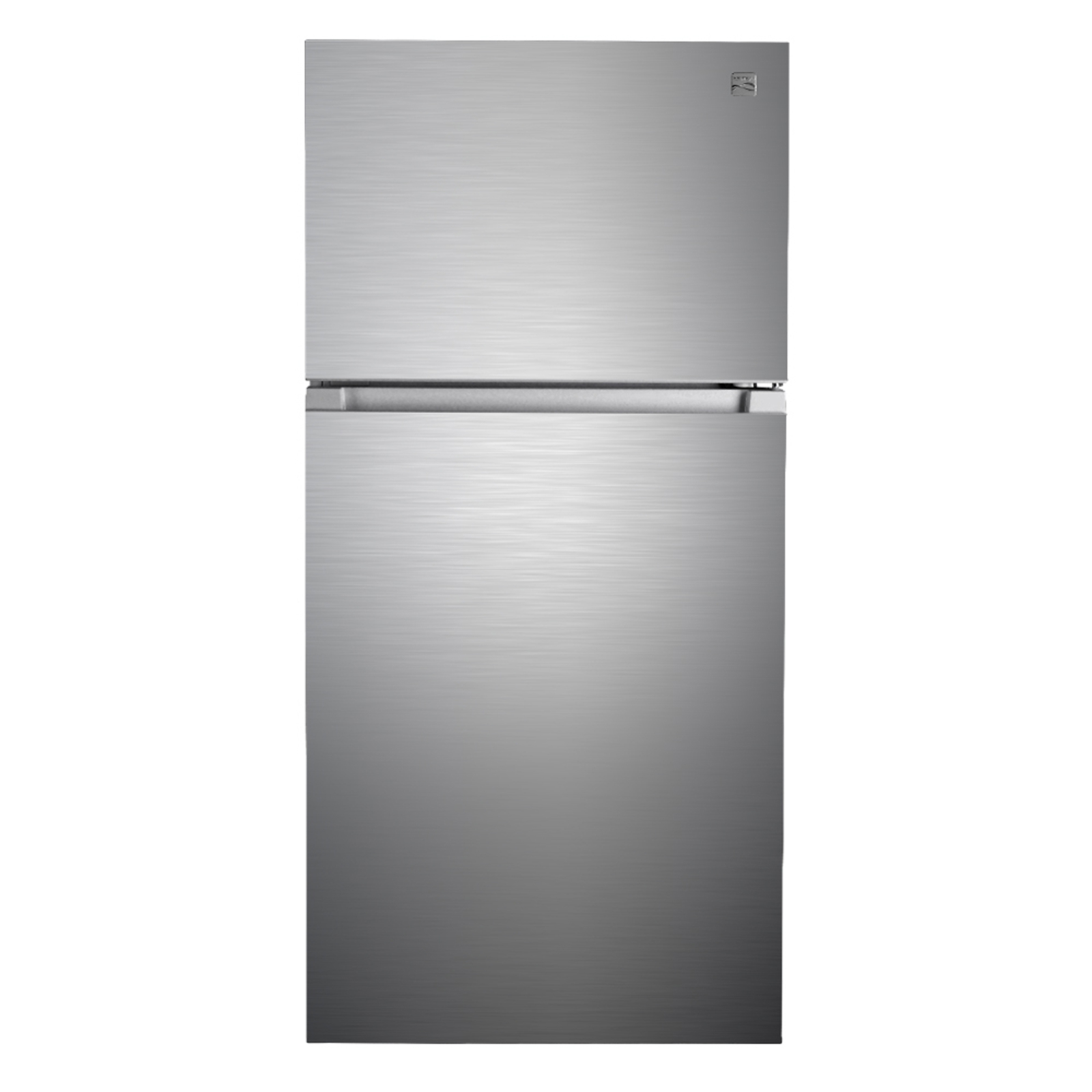 Top of the range 2024 fridge freezer