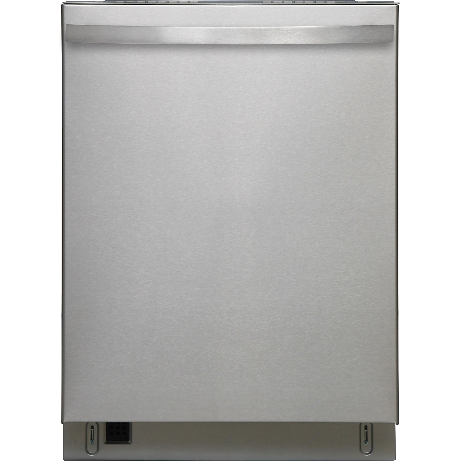 Kenmore store drawer dishwasher