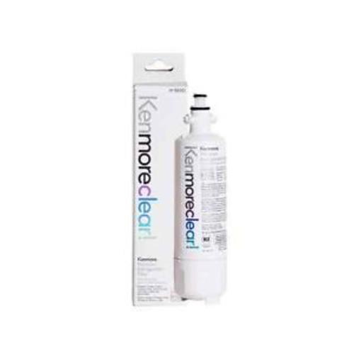 Kenmoreclear 46-9690 Premium Refrigerator Water Filter 9690 469690