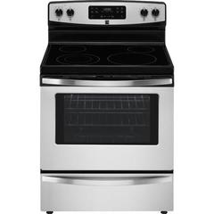 Kenmore range on sale