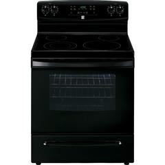 Sears kenmore store electric range