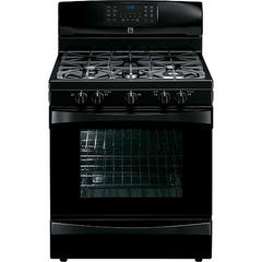 Kenmore deals electric range