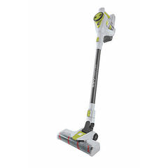 Kenmore cordless stick discount vacuum ds4015 reviews