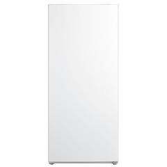 Kenmore 21202 21 cu. ft. Upright Convertible Freezer/Refrigerator - White |  Kenmore