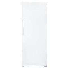 48+ Kenmore freezerless refrigerator with ice maker ideas