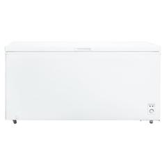 Kenmore 17552 5 cu. ft. Chest Freezer - White