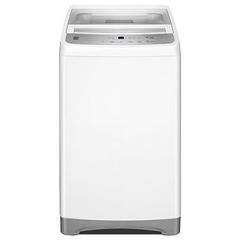 Kenmore Elite 31552 - Top-Load Washer - White