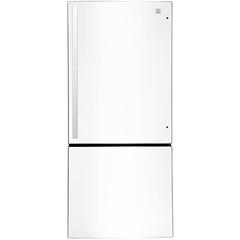 Kenmore 7503 on sale