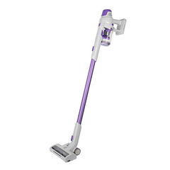 Kenmore Elite Cordless Stick Vacuum