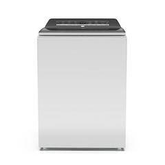 Kenmore 600 Series Top Load Washer in White 888925 – APPLIANCE BAY AREA