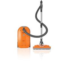 Kenmore vacuums deals