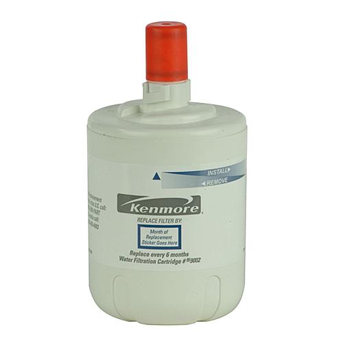 Kenmore 9002 Refrigerator Replacement Water Filter