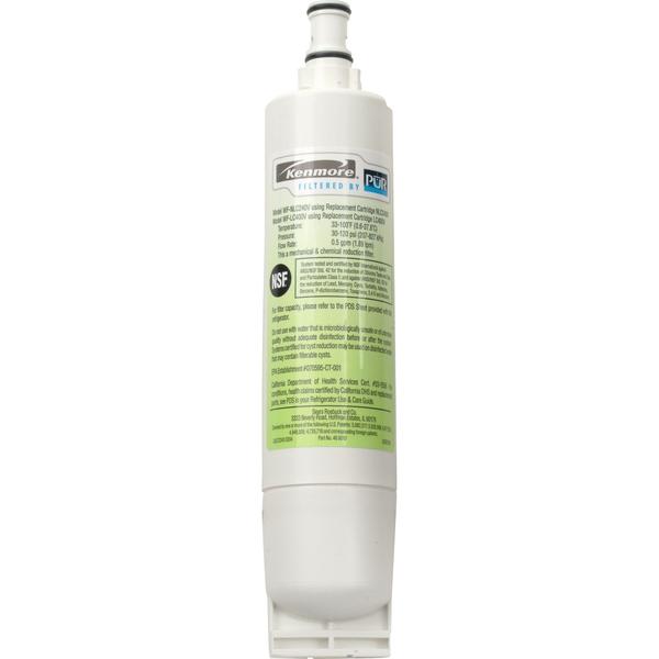 Replacement Water Filter
