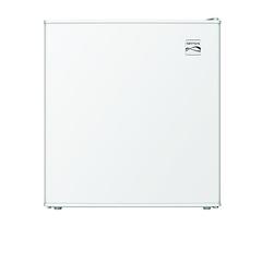 Mini Fridges Compact Refrigerators Kenmore