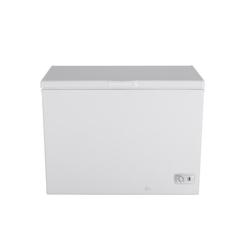 Kenmore 17992 8.8 cu. ft. Chest Freezer - White | Kenmore