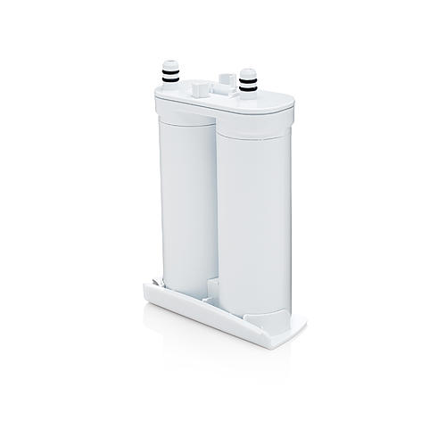 Kenmore 9916 Replacement Water Filter for Counter-Depth Refrigerators