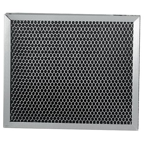 Range Hood Filter