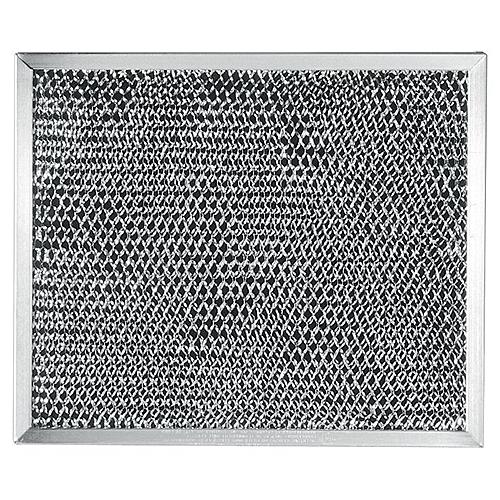 Range Hood Filter