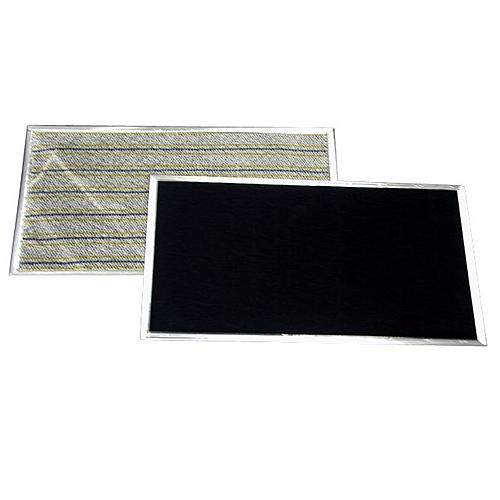 42 in. Ductfree Charcoal Filter 1 (Pack)