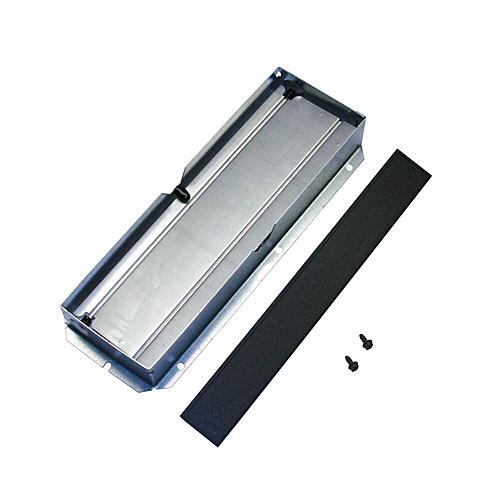 Kenmore 5910  Backdraft Damper Kit for Range Hoods