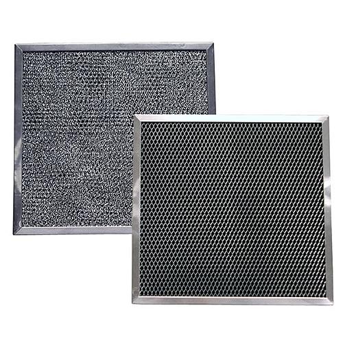 Ductfree Charcoal Filter