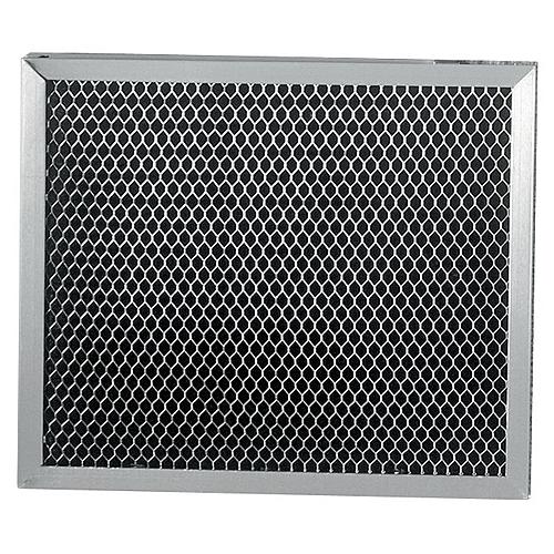 Range Hood Filter