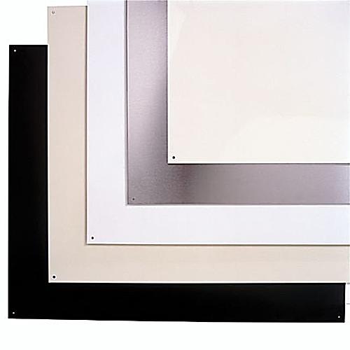 Kenmore SP3604  Wall Splash Plate for 36 in. Range