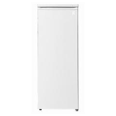 Kenmore 20602 5.8 cu. ft. Upright Freezer - White | Kenmore