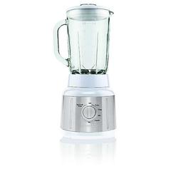 Kenmore Elite 1.3 HP 64 oz Blender with Single-Serve Blending Cup