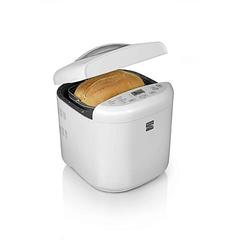 Kenmore bread maker new arrivals