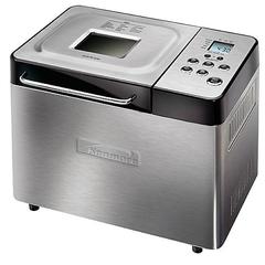 Kenmore Automatic Bread Maker - Model 48487 - 2 lb. Loaf - New