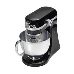 Kenmore Elite 89208 Mixer Review - Consumer Reports