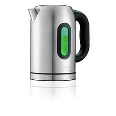 Kenmore electric hot sale kettle