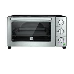 Sears toaster oven sale