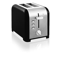 Kenmore Elite 139399 Auto-Lift Long Slot 4-Slice Toaster & Toaster