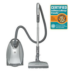 Kenmore vacuums on sale at sears