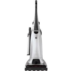 Kenmore elite deals vacuum