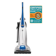 Kenmore on sale elite vacuum