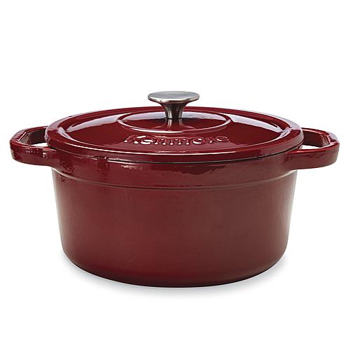 Kenmore KA25K 5.5 Qt. Dutch Oven