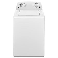 Kenmore elite deals 31552 matching dryer