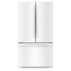 KENMORE WHITE REFRIGERATOR – Low Price Appliances