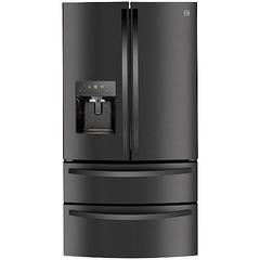 Kenmore Mini Fridge - 3369764