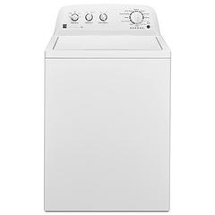 Another Direct Drive--The Kenmore 80 Series Washer!!! 